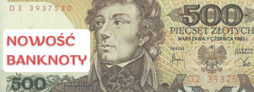  nowosc_banknoty